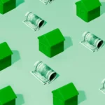 Introduction to Investment Property Loans