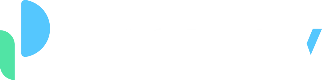 Proplify Inverted
