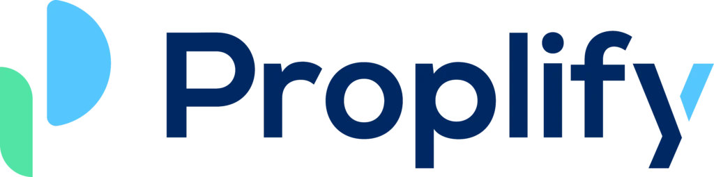 Proplify