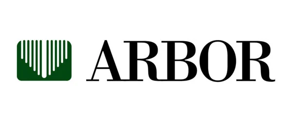 Arbor