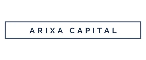Arixa-Capital