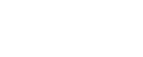 Bank of America