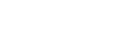 Guaranteed Rate - white