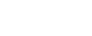 Rocket Mortgage - white